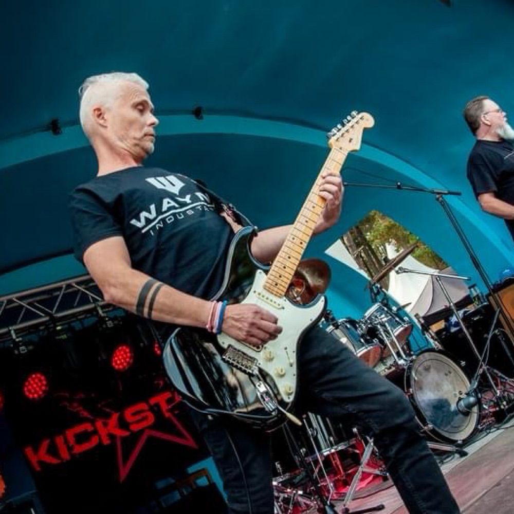 Mats Åstrand