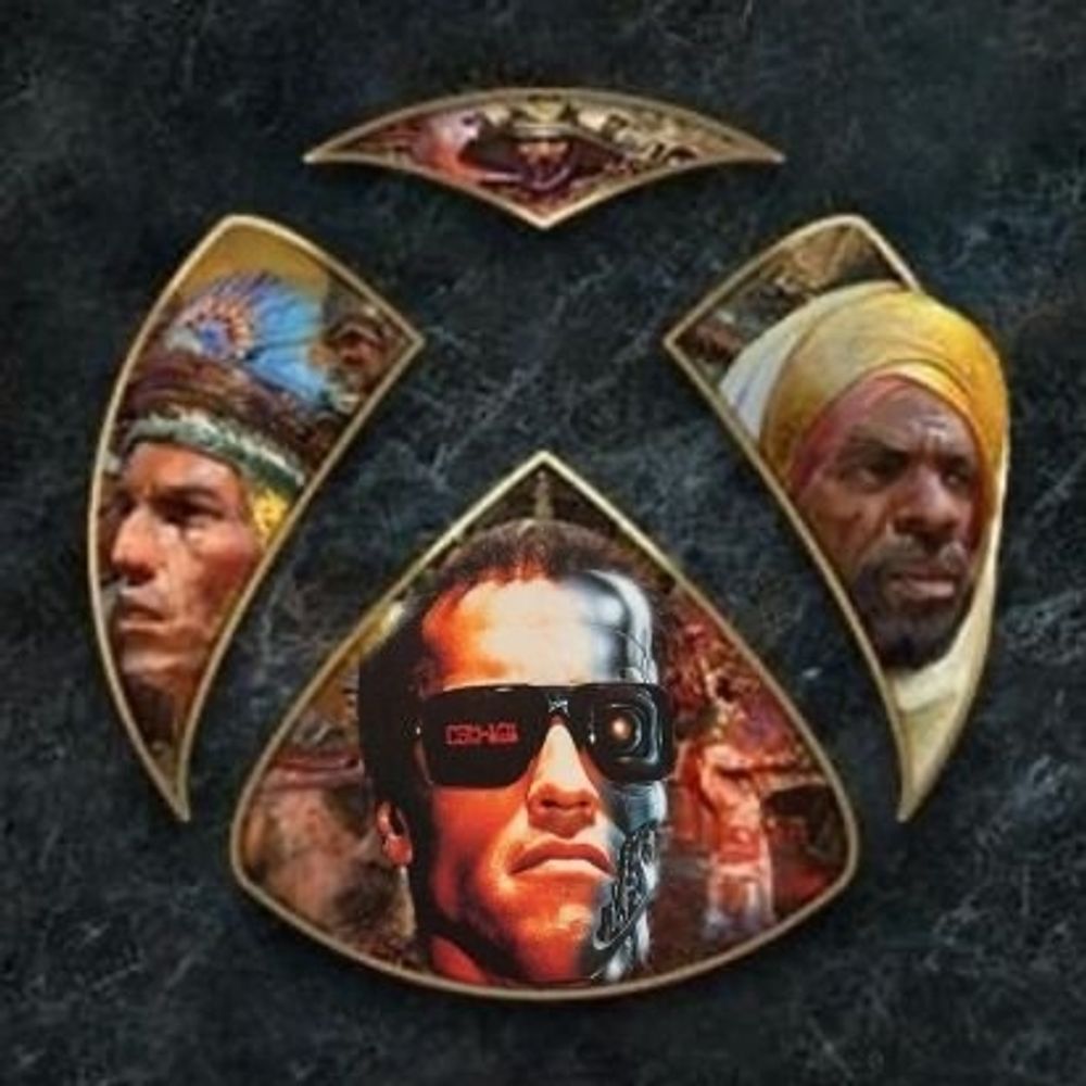 PIPERATOR