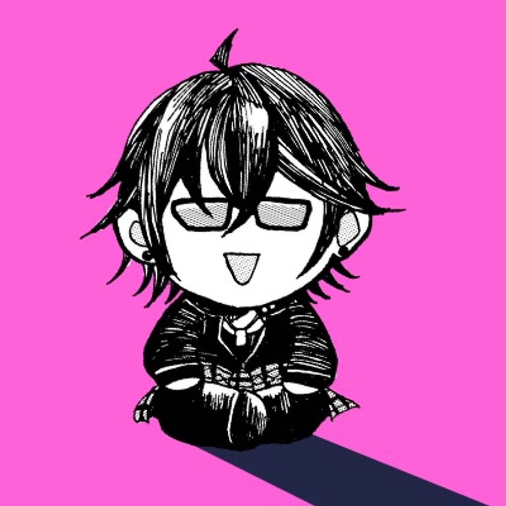 城田ジョージ