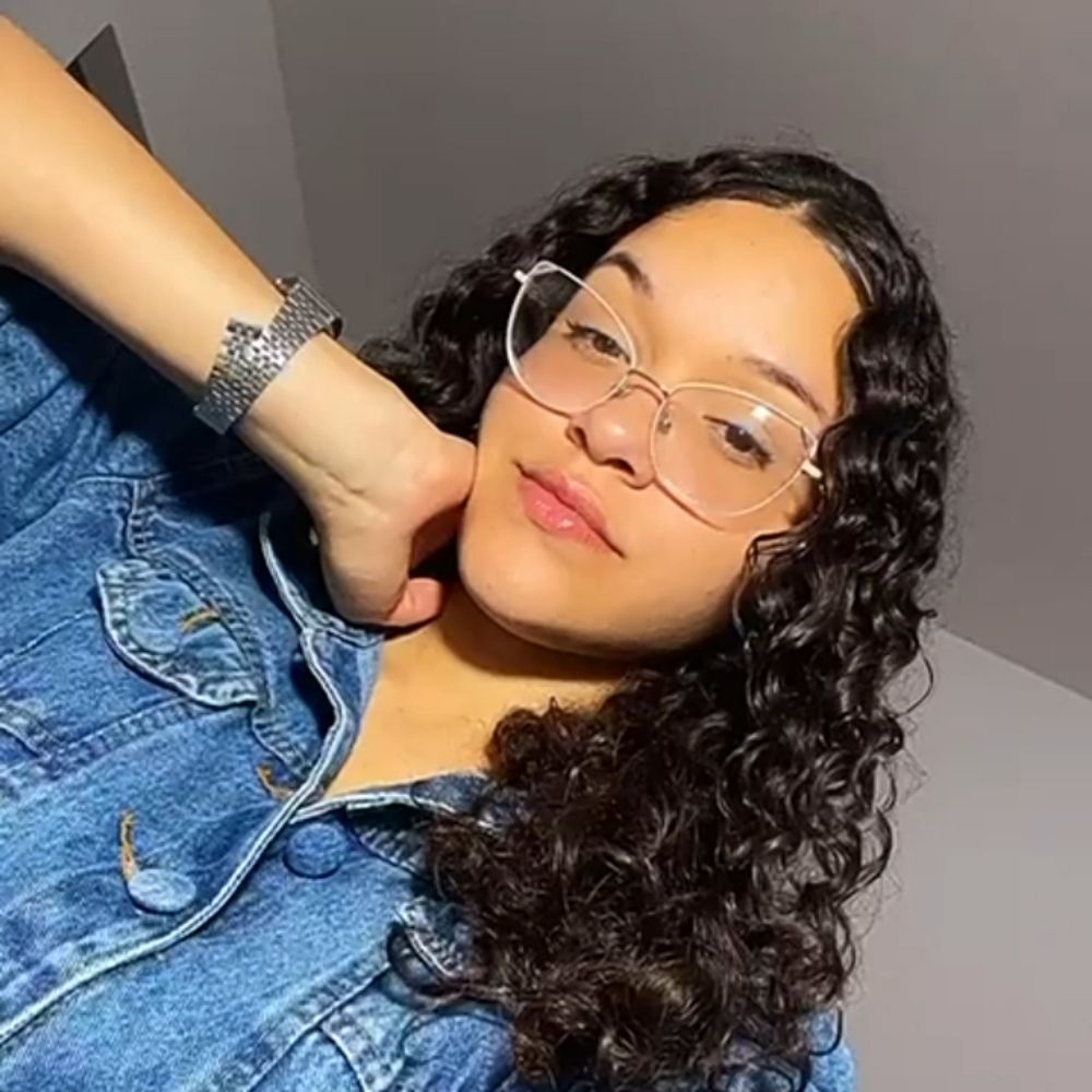 Eduarda✨