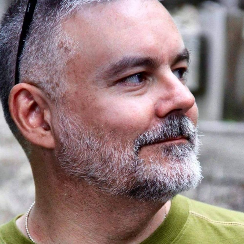Jim Graham