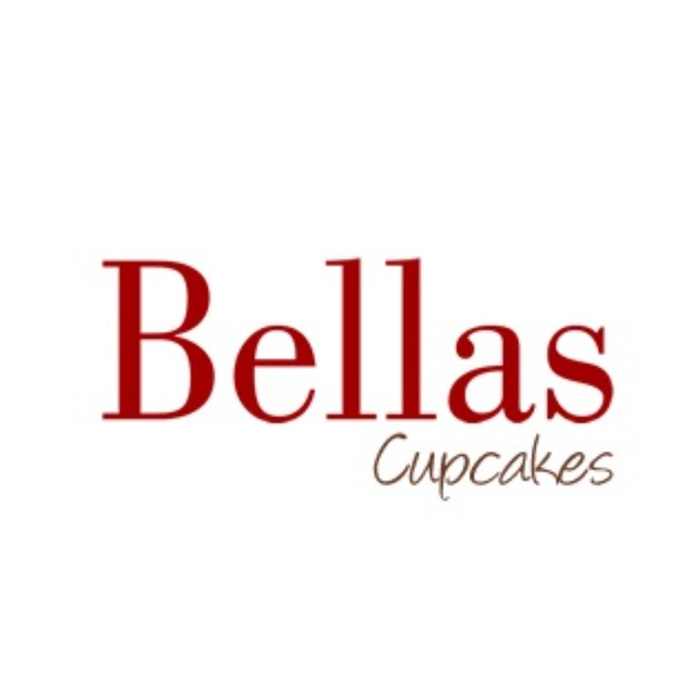 Bellas Cupcakes🧁TOKYO【公式】
