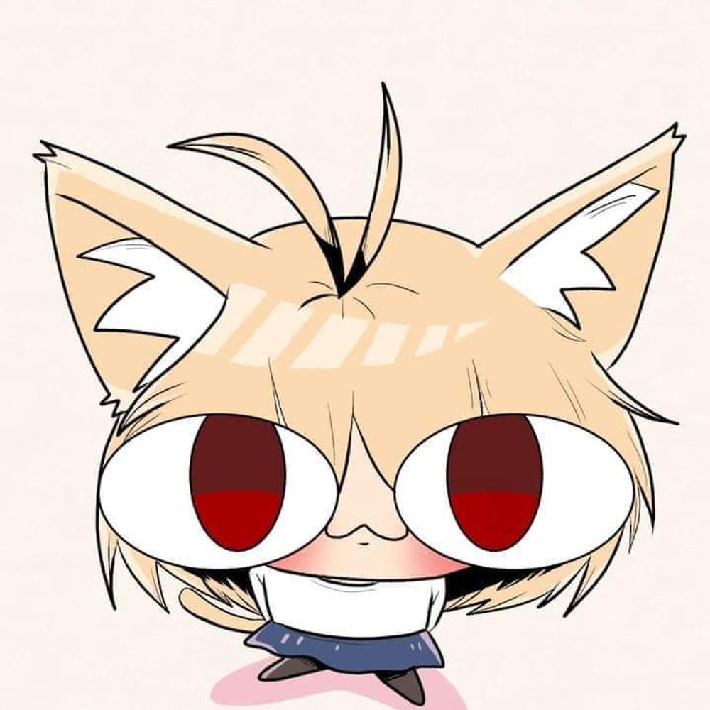 Zero