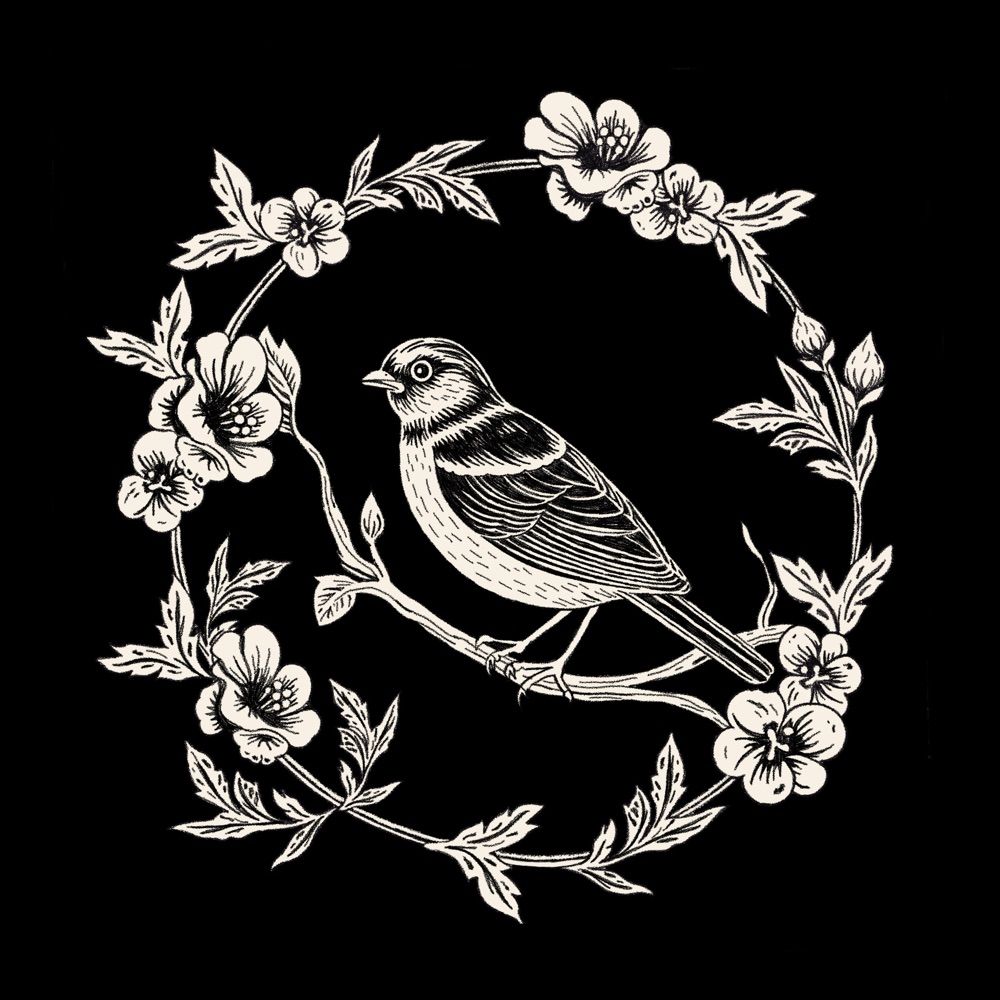 House of Sparrow Counseling