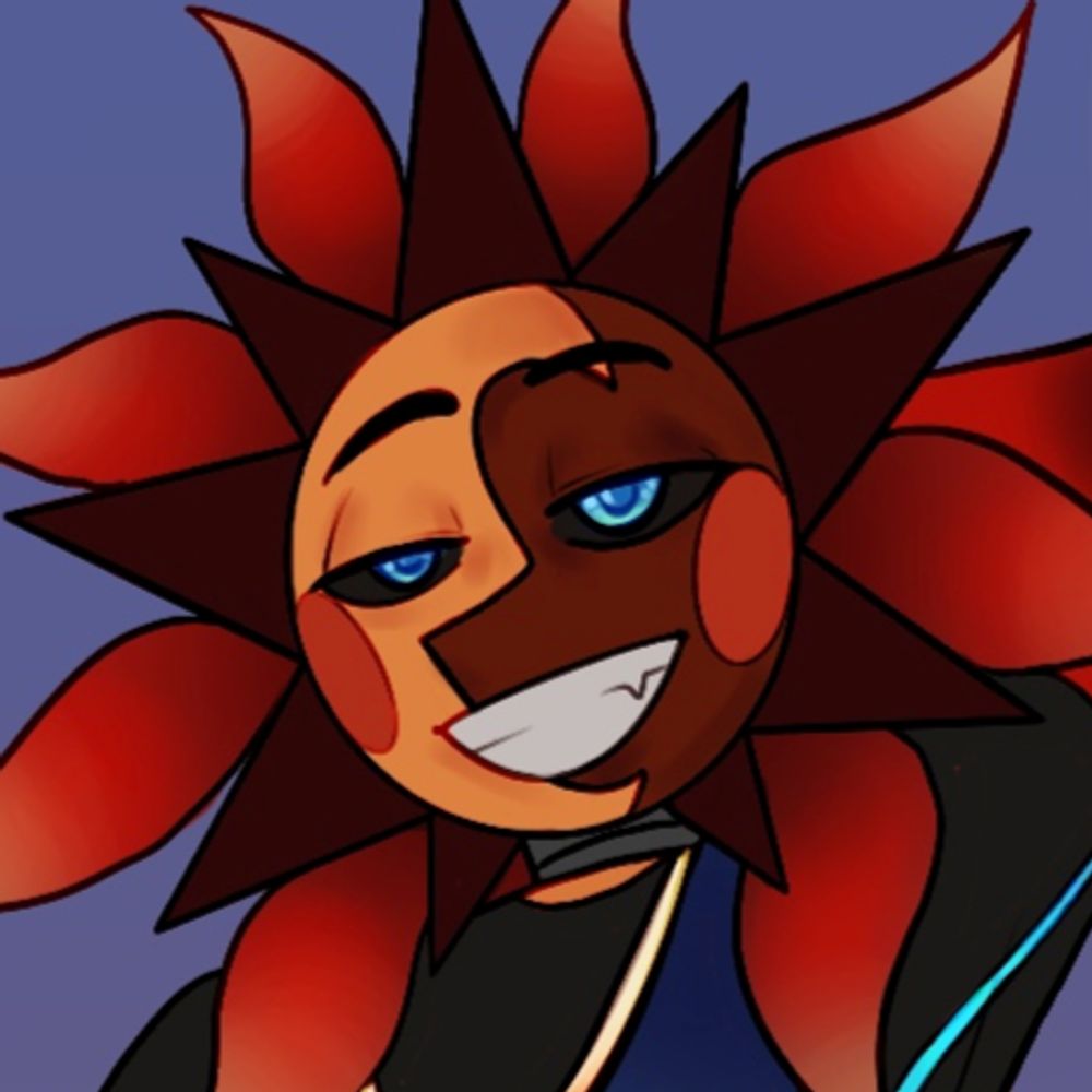 Darkshadegem🔞