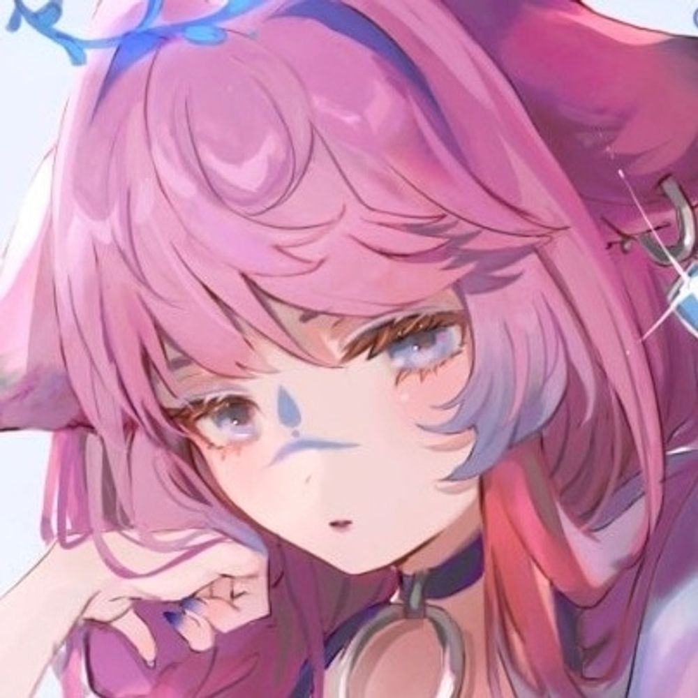 Lunatea🌙