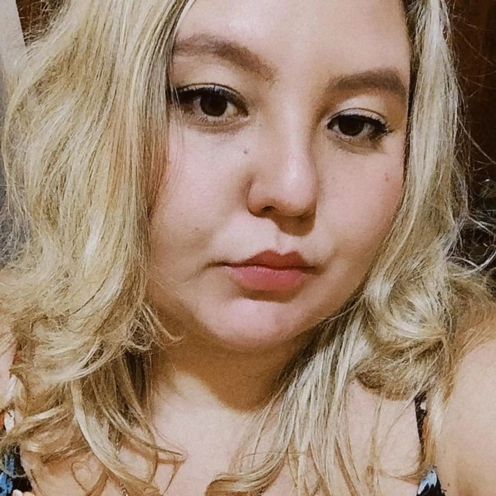 Luiza