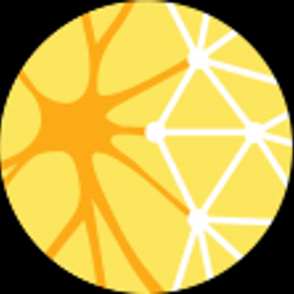 UW Computational Neuroscience Center