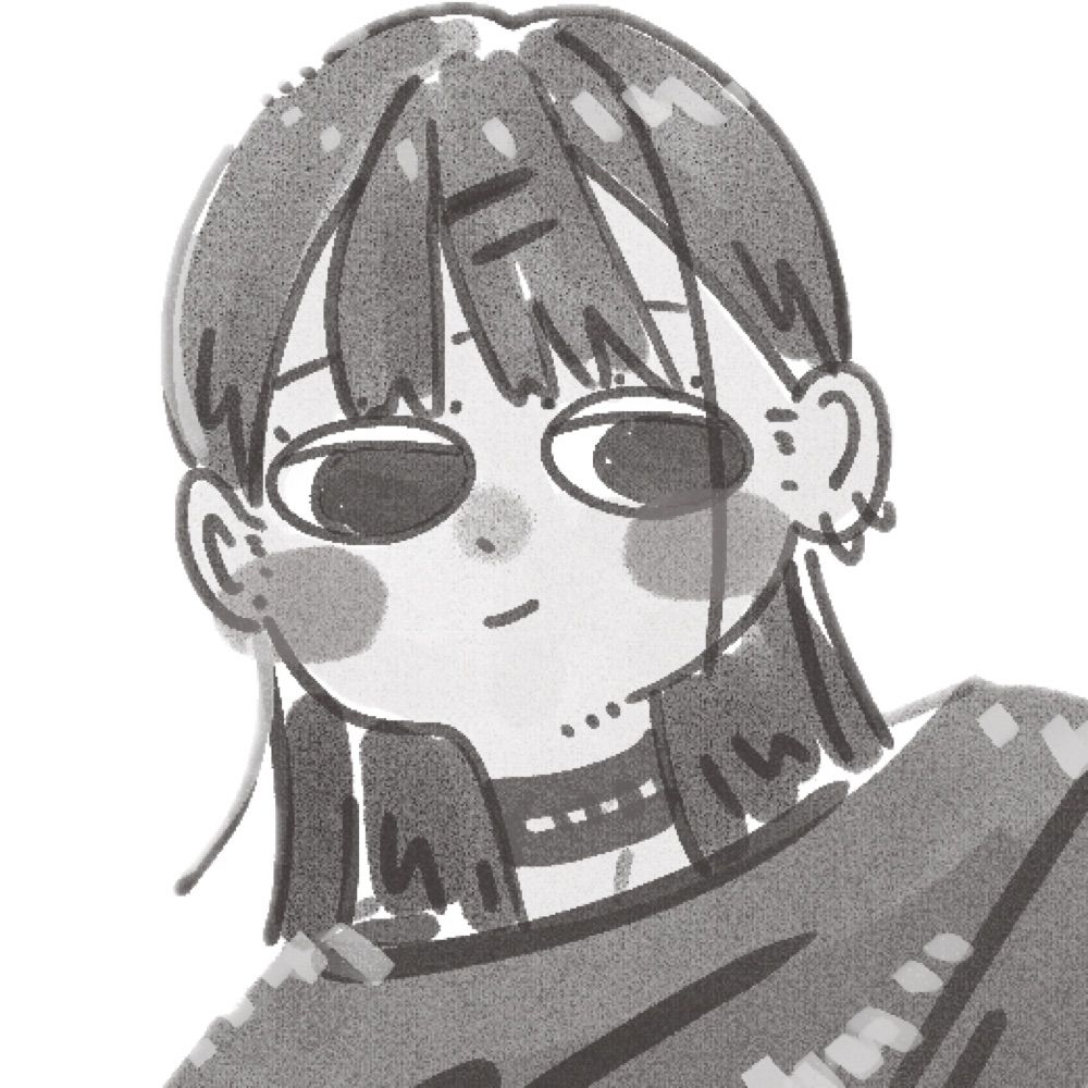 べんじゃみんぼんず