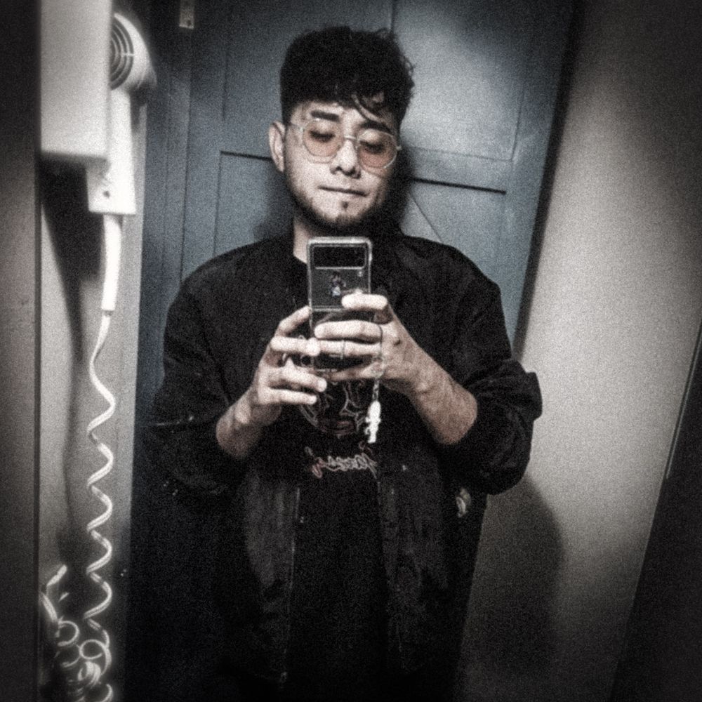 Edson Aguilar