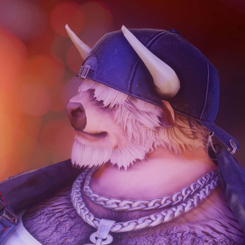 Oopie