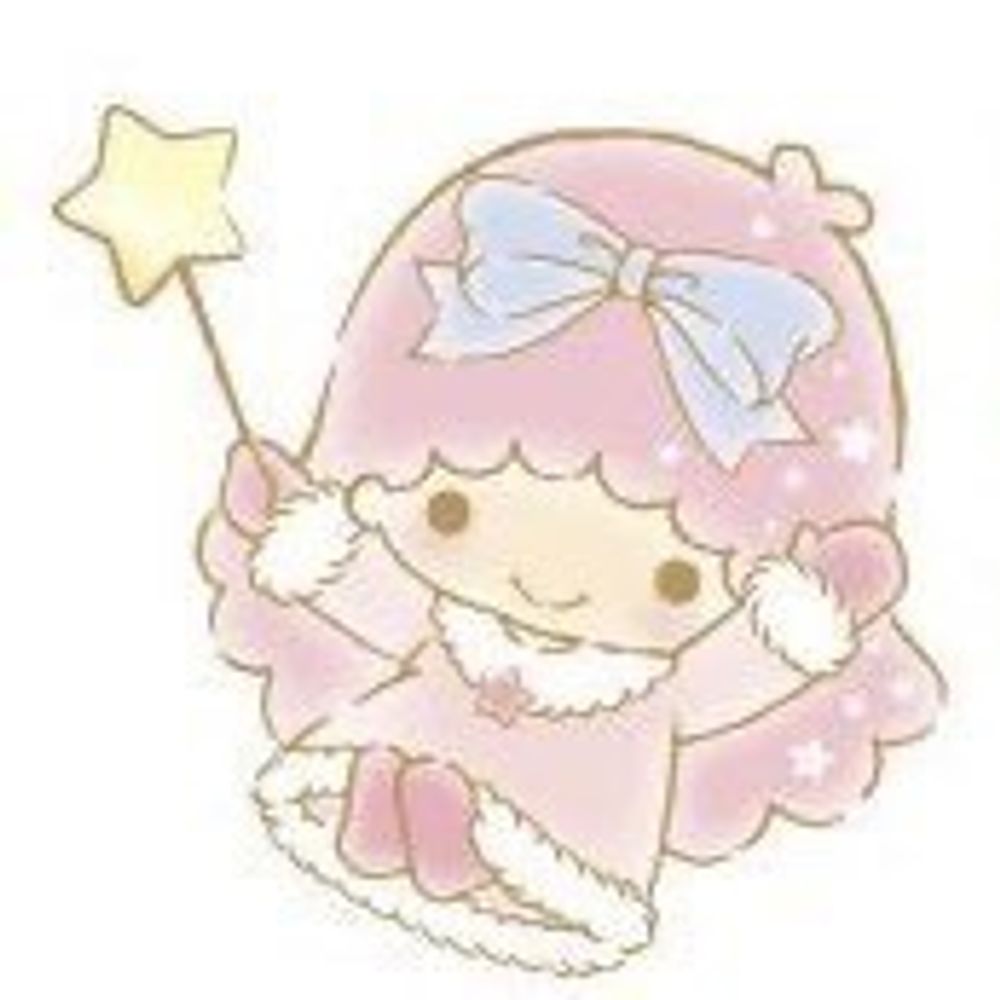 ゆき