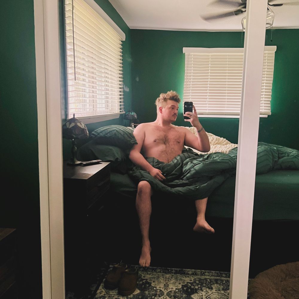 Midwest_bear