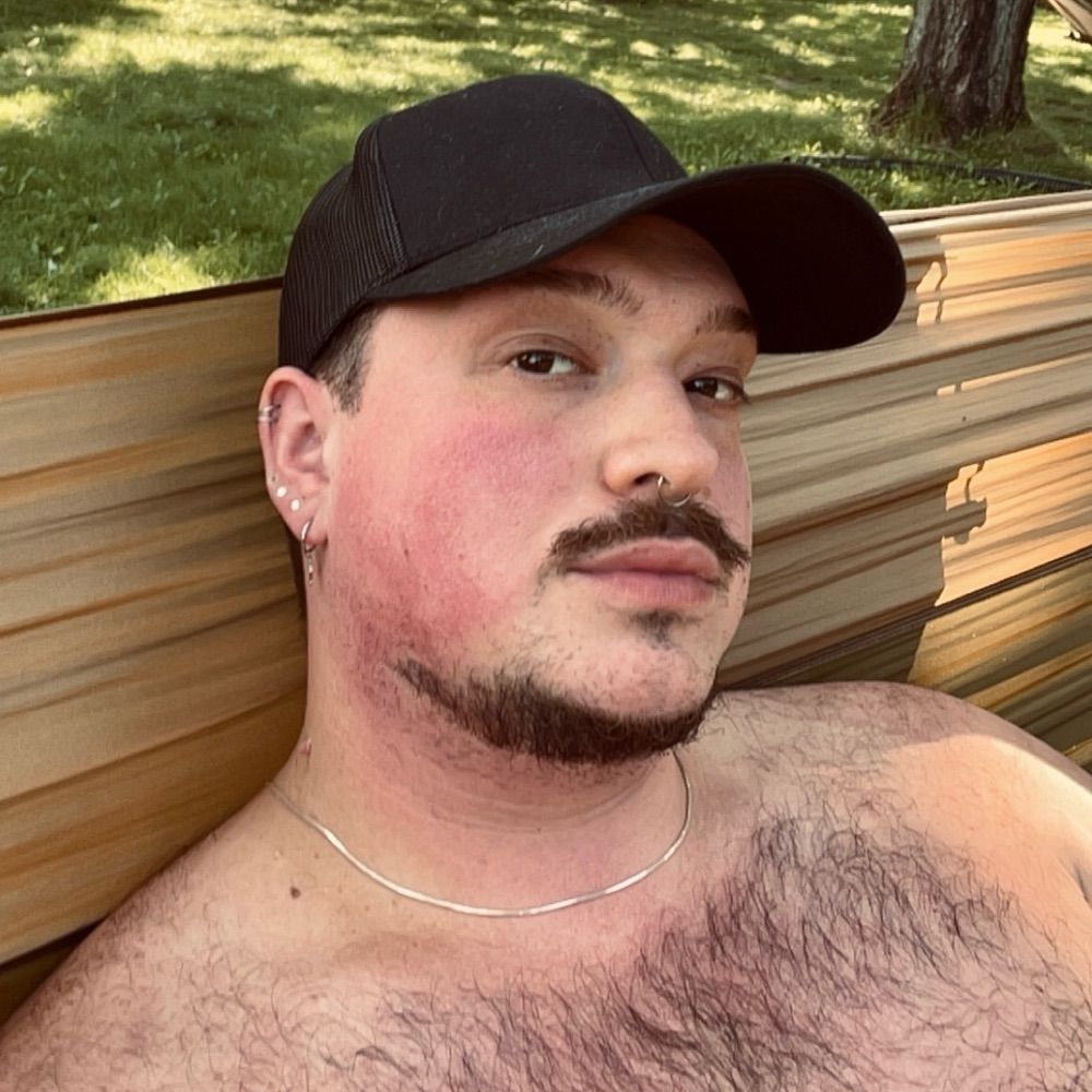 Midwest_bear