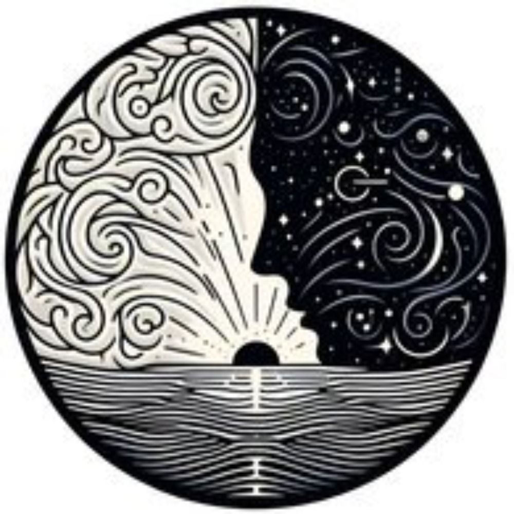 Penumbra Prosa
