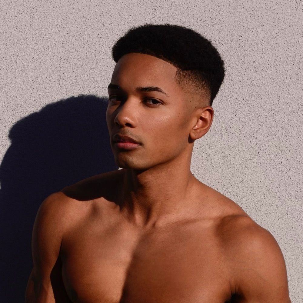 Tyler