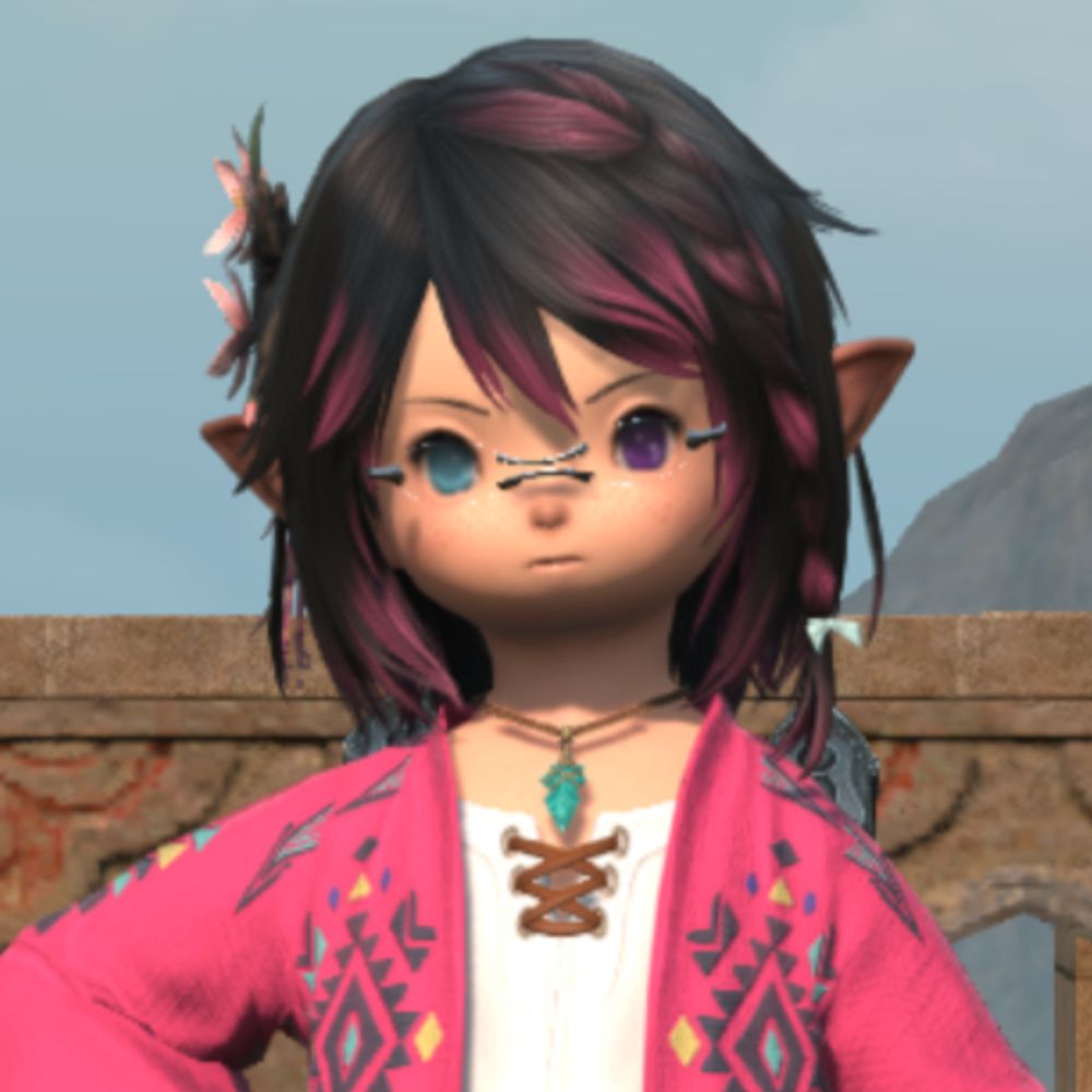 Amanzi Otter