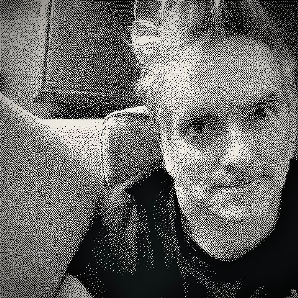 Lucas