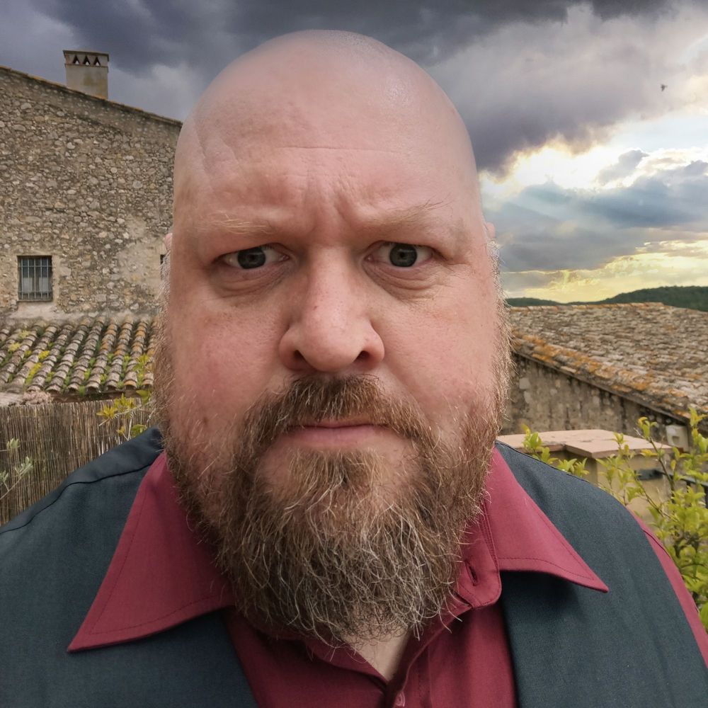 Eric Pöhlsen