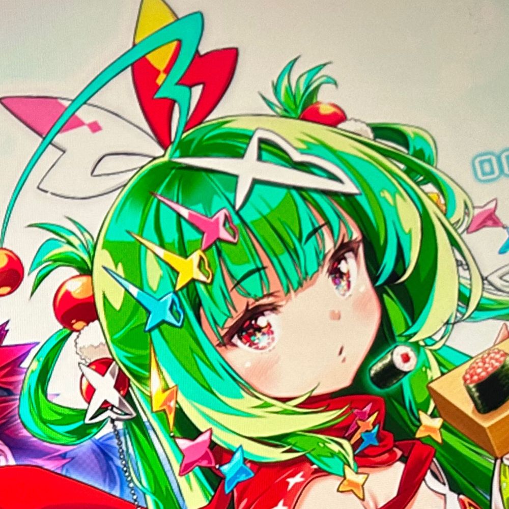 ともぞう
