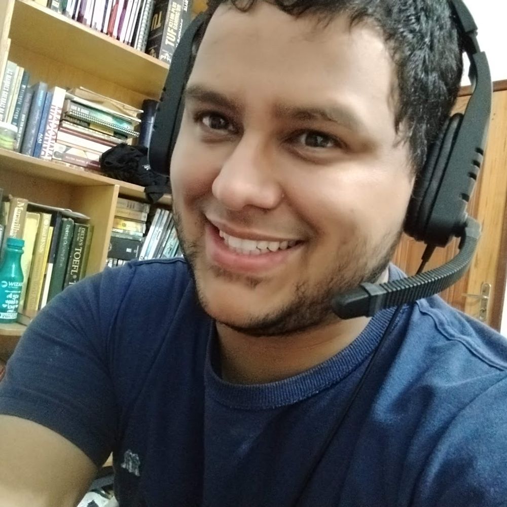 MaaxMarc