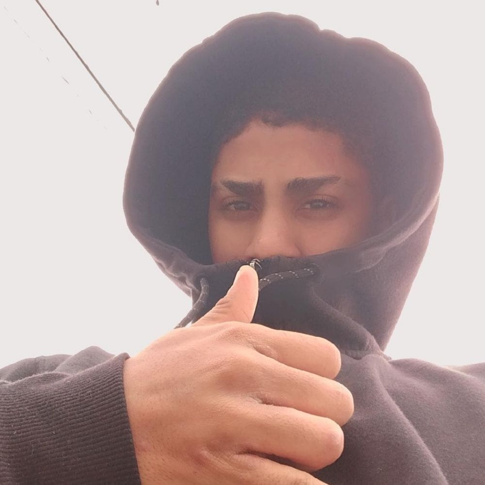 Mano gh