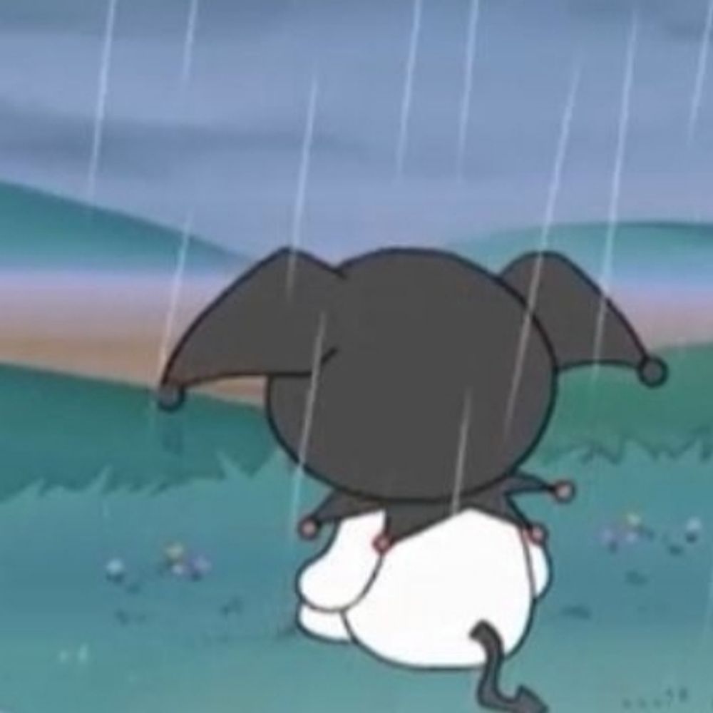 😶‍🌫️