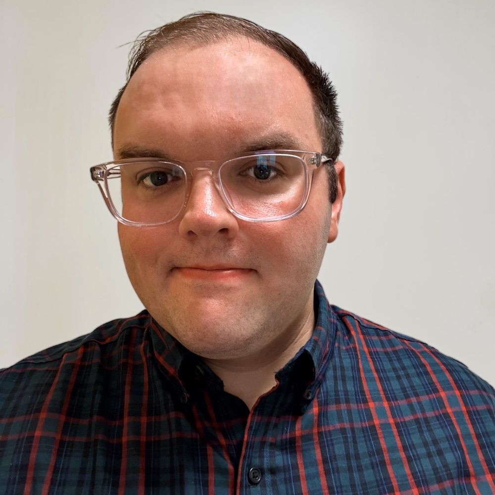 Dan