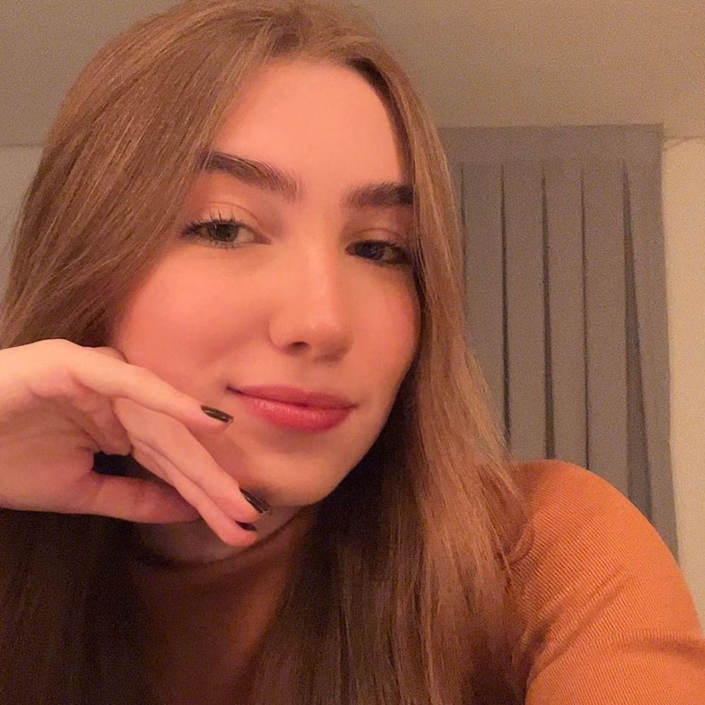 yasmin 