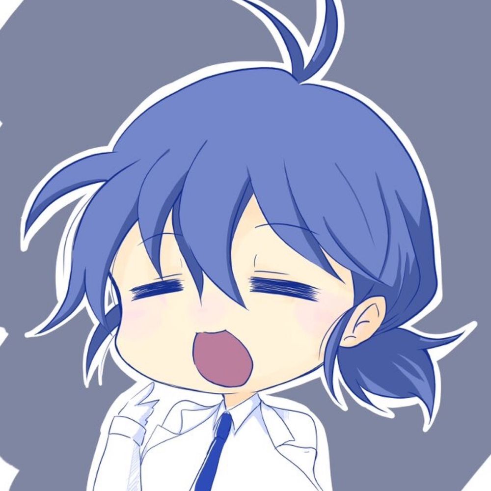 砂名