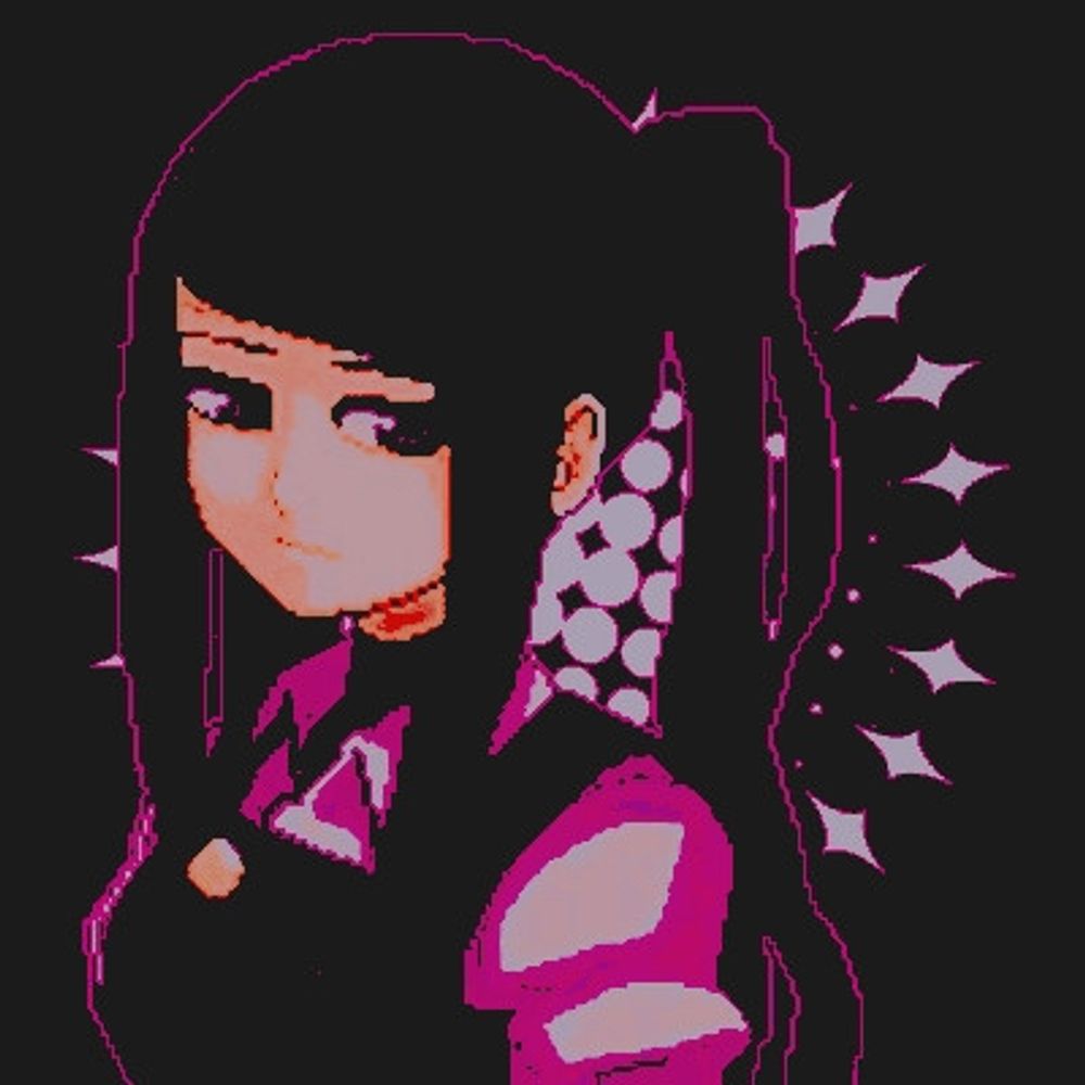 Jill.