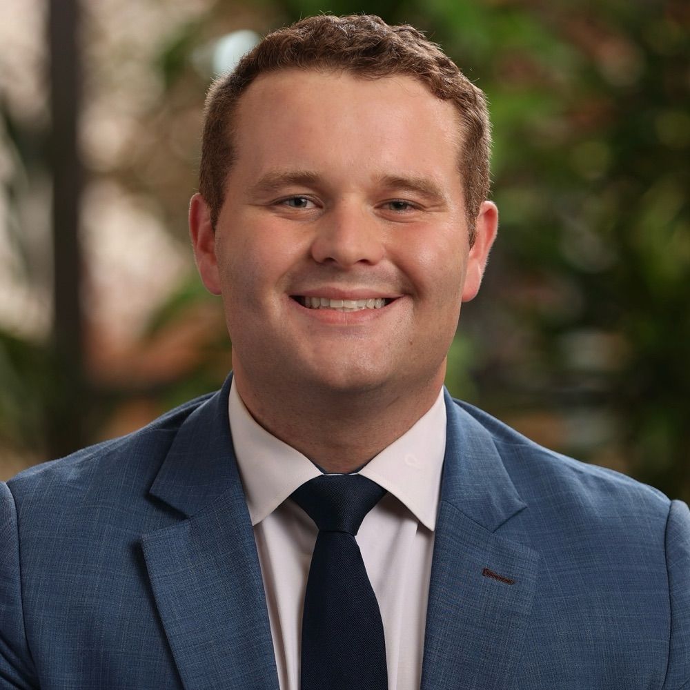 Davis Strobridge