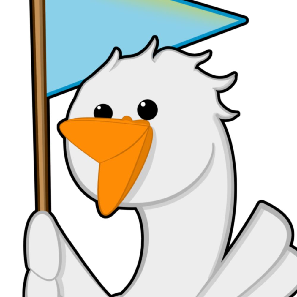 SillyGoose