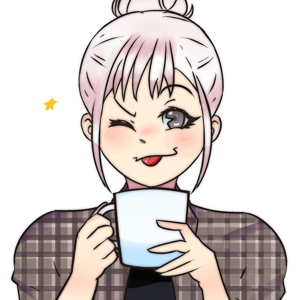 Candle✨️