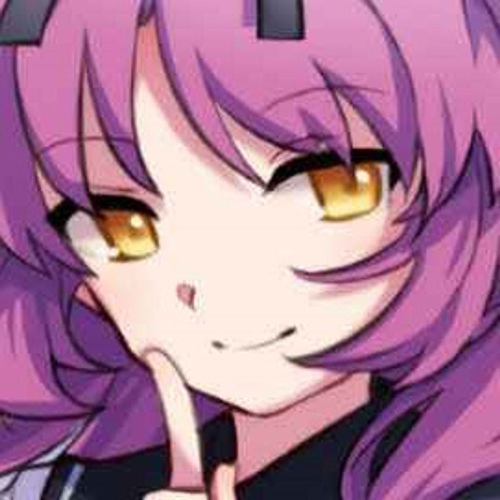 Renne