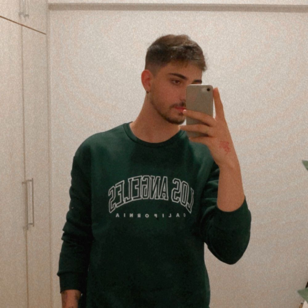 gui.l