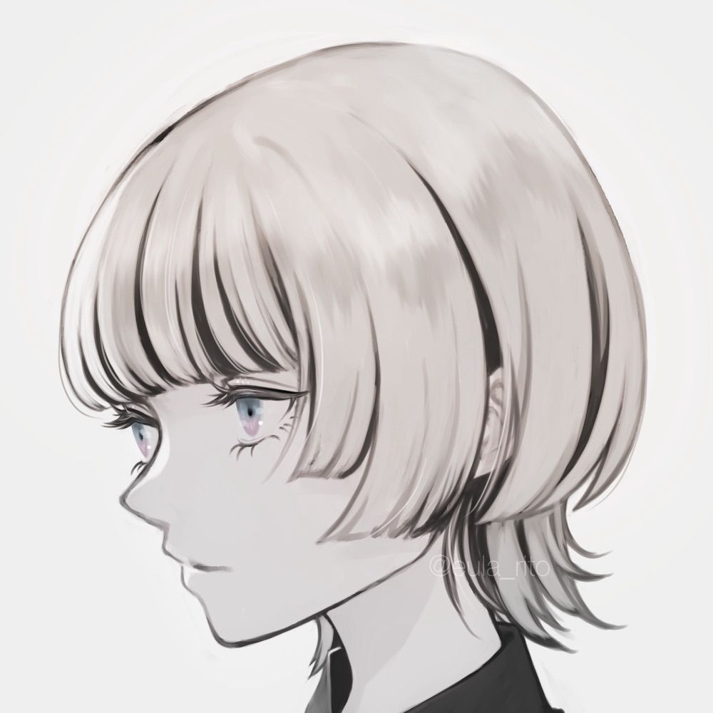 eula(ゆら)