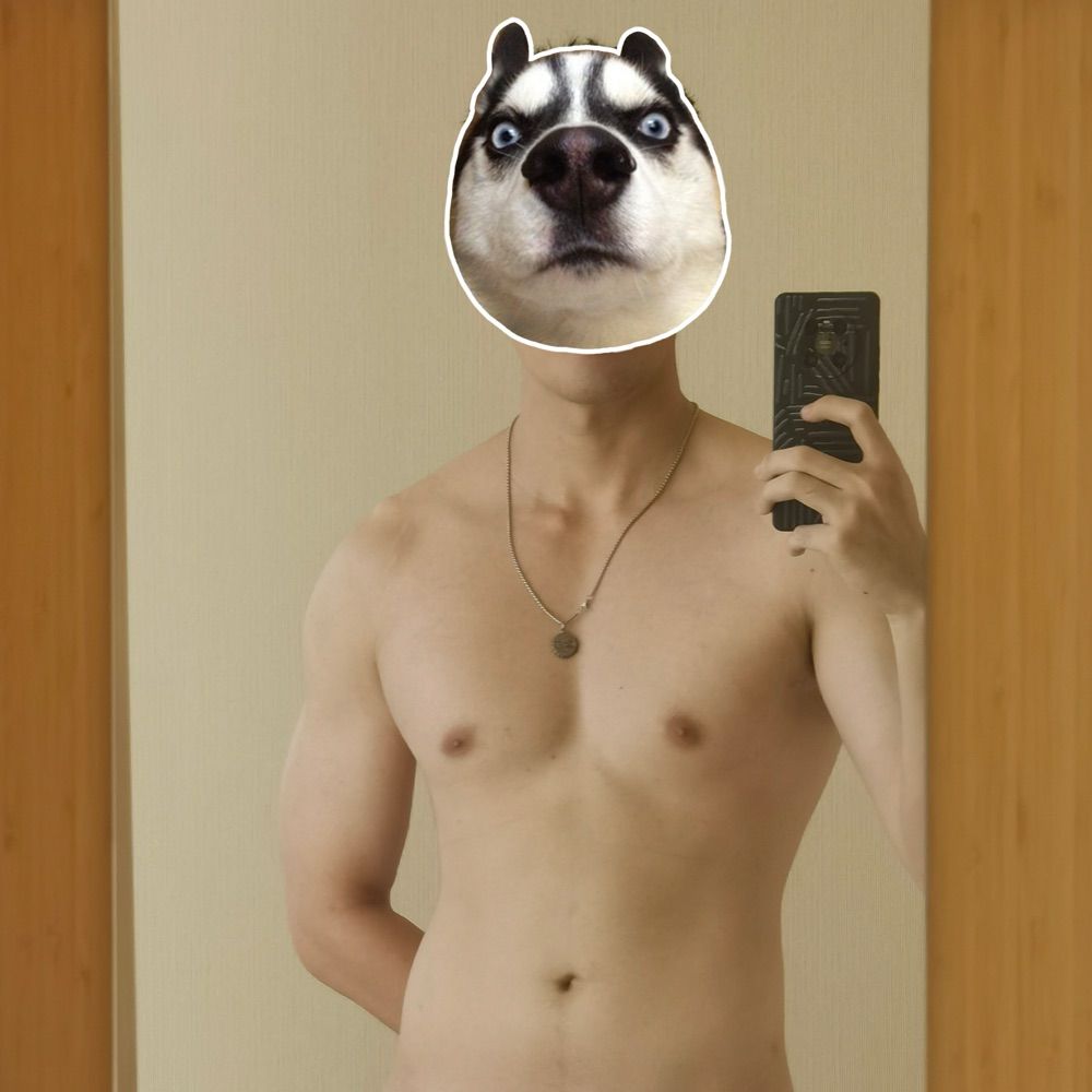 KillianWolf