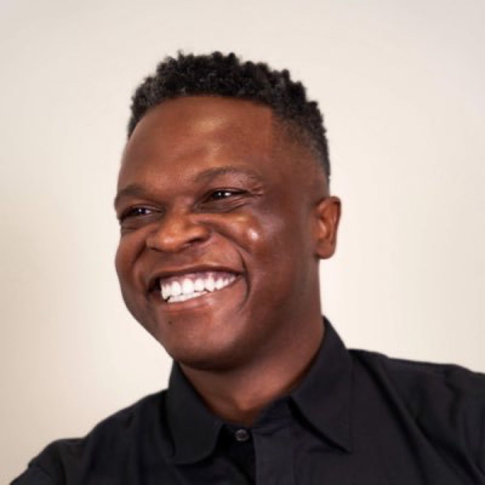 dolapo