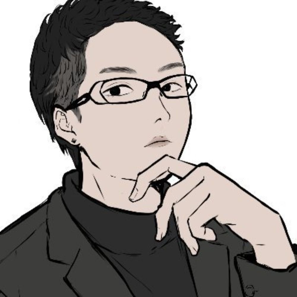つっきー
