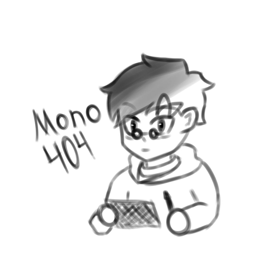 Mono_404