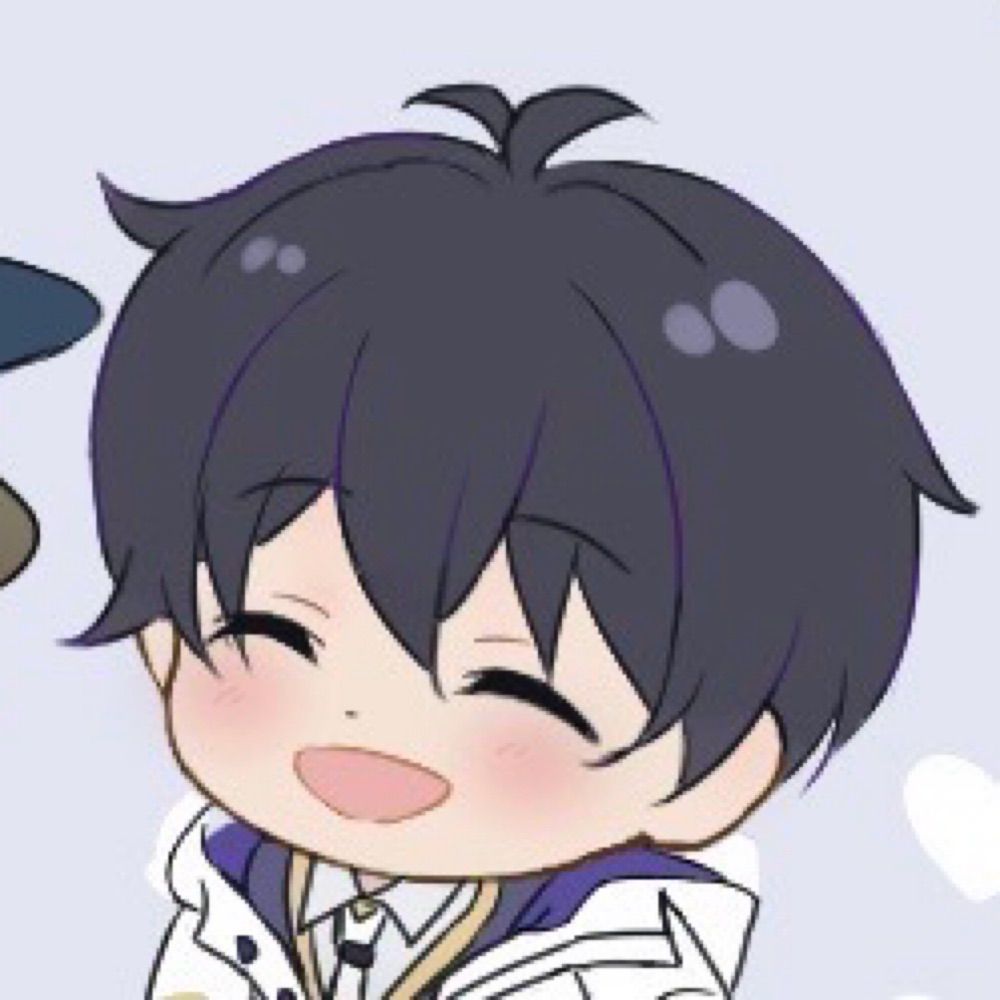 ちょ