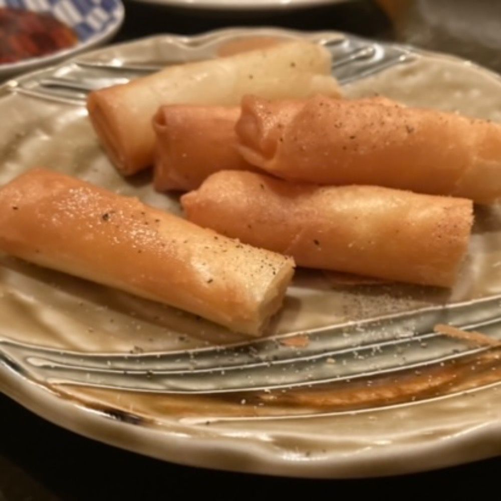 阿蘇 音也
