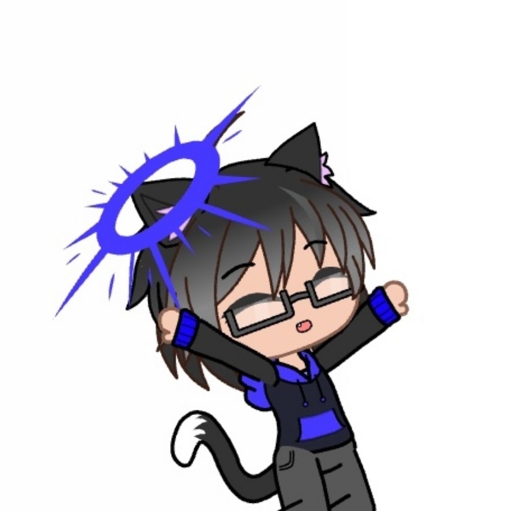 梅ぼし