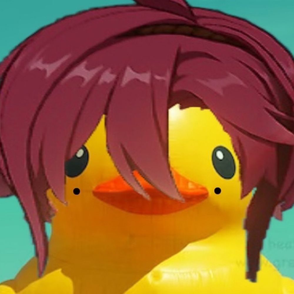 ,
