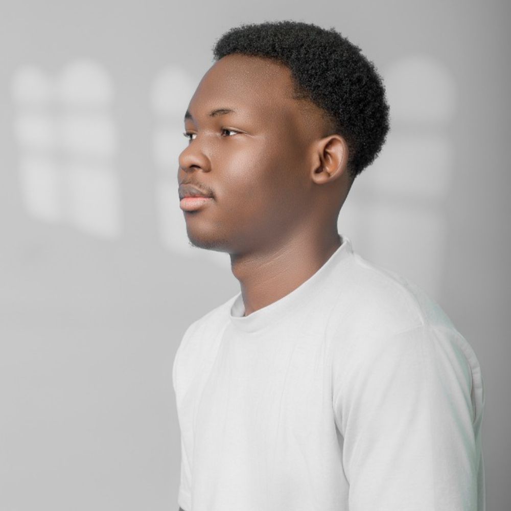 Boukary DIALLO