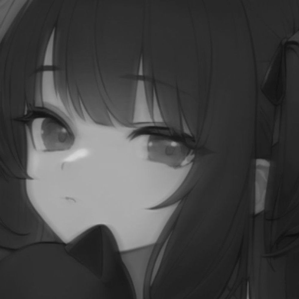きり