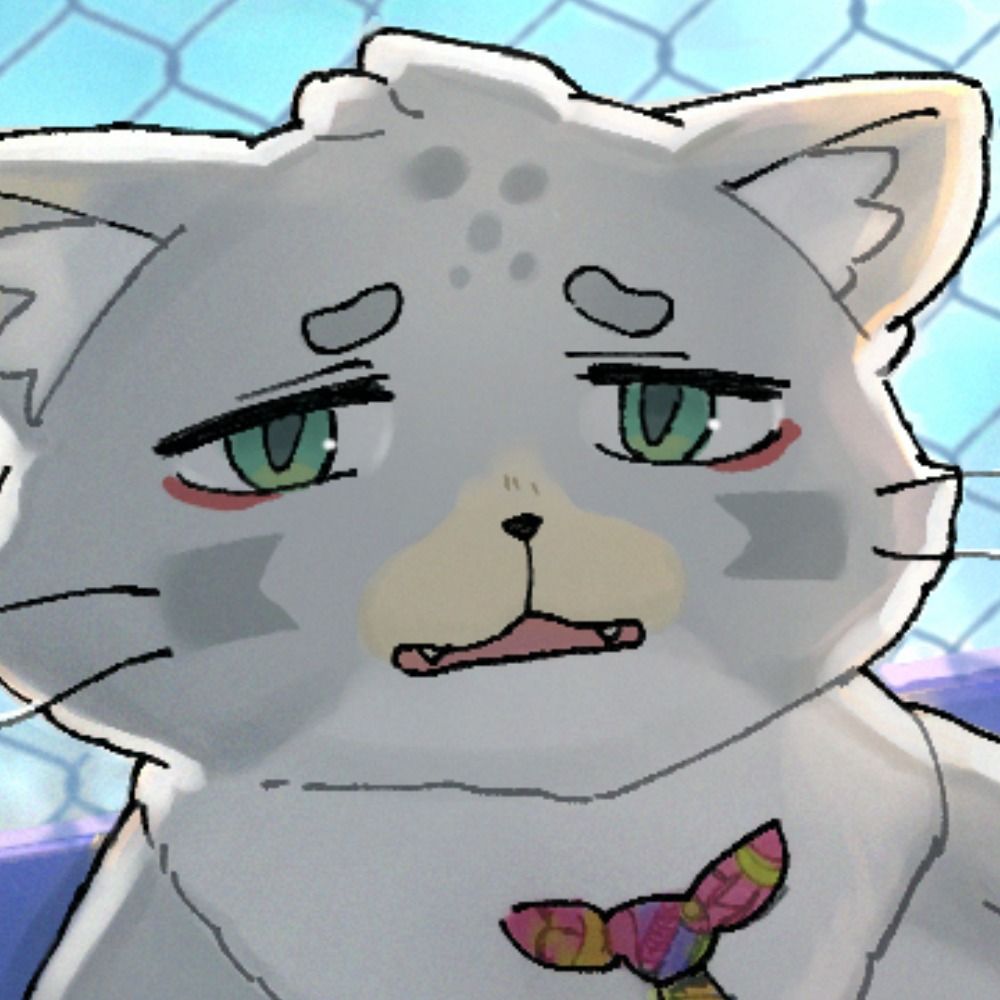 尾畑ばたお