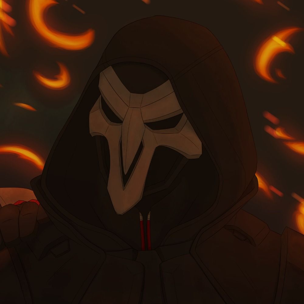 Gabe's den ► commissions open ◄ 
