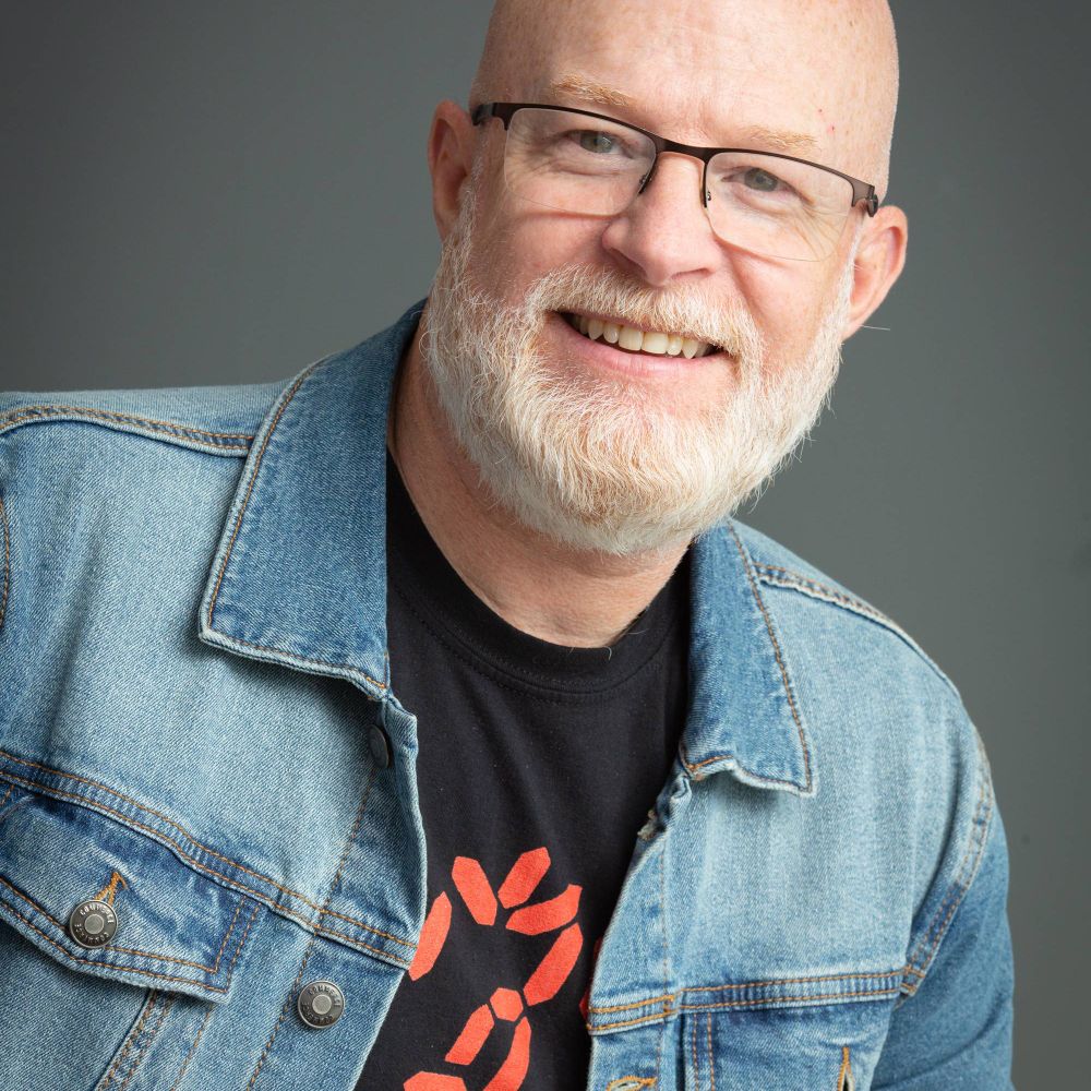 Hieronymus Hawkes